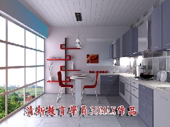 平頂高壓強磁堵漏工具